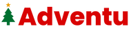 Adventu – Domov