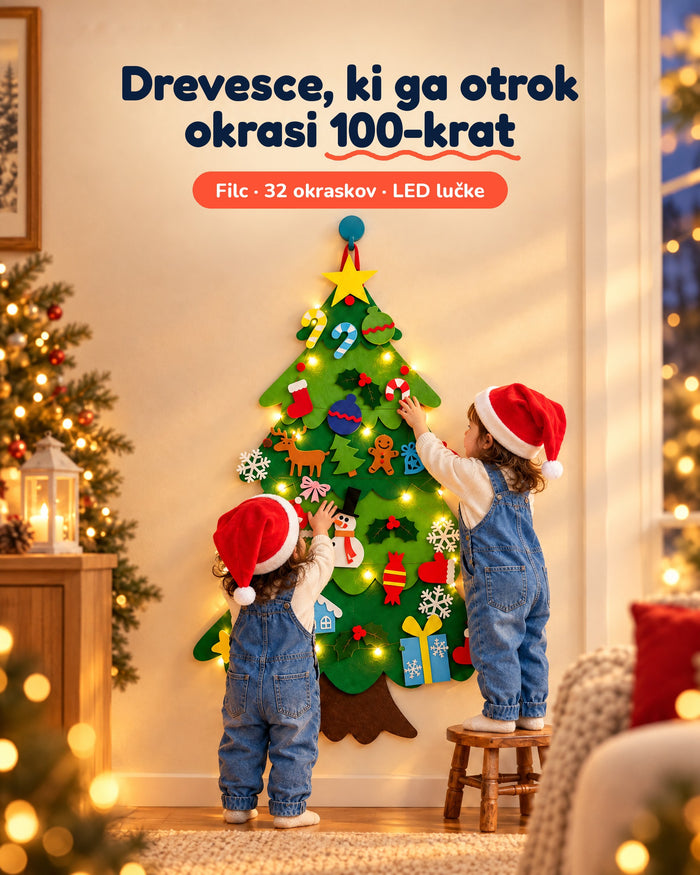 Zvezda na vrhu